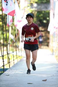 BIB: 
                            <button type="button" onclick="openModal(6906605)" class="btn btn-primary btn-sm float-right btn-popup" data-toggle="modal" data-target=".modal-high-quality">
                        <i class="fas fa-shopping-cart"></i> Add to Cart
                    </button>
                                            <button type="button" onclick="isThisMe(6906605, true)" class="btn btn-success btn-sm float-right btn-popup btn-isme hidden" data-toggle="tooltip" data-placement="bottom" title="นี่คือรูปของคุณใช่ไหม คลิกที่นี่เพื่อเอาเข้าอัลบั้ม">
                        <i class="fas fa-plus"></i> Add to album
                    </button>
                    <button type="button" onclick="isThisMe(6906605, false)" class="btn btn-warning btn-sm float-right btn-popup btn-isnotme hidden">
                        <i class="fas fa-ban"></i> Remove from album
                    </button>