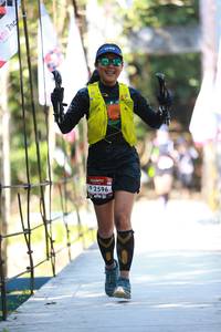 BIB: 2596
                            <button type="button" onclick="openModal(6907532)" class="btn btn-primary btn-sm float-right btn-popup" data-toggle="modal" data-target=".modal-high-quality">
                        <i class="fas fa-shopping-cart"></i> Add to Cart
                    </button>
                                            <button type="button" onclick="isThisMe(6907532, true)" class="btn btn-success btn-sm float-right btn-popup btn-isme hidden" data-toggle="tooltip" data-placement="bottom" title="นี่คือรูปของคุณใช่ไหม คลิกที่นี่เพื่อเอาเข้าอัลบั้ม">
                        <i class="fas fa-plus"></i> Add to album
                    </button>
                    <button type="button" onclick="isThisMe(6907532, false)" class="btn btn-warning btn-sm float-right btn-popup btn-isnotme hidden">
                        <i class="fas fa-ban"></i> Remove from album
                    </button>