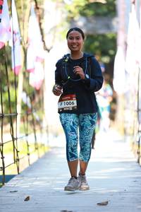 BIB: 1006
                            <button type="button" onclick="openModal(6905918)" class="btn btn-primary btn-sm float-right btn-popup" data-toggle="modal" data-target=".modal-high-quality">
                        <i class="fas fa-shopping-cart"></i> Add to Cart
                    </button>
                                            <button type="button" onclick="isThisMe(6905918, true)" class="btn btn-success btn-sm float-right btn-popup btn-isme hidden" data-toggle="tooltip" data-placement="bottom" title="นี่คือรูปของคุณใช่ไหม คลิกที่นี่เพื่อเอาเข้าอัลบั้ม">
                        <i class="fas fa-plus"></i> Add to album
                    </button>
                    <button type="button" onclick="isThisMe(6905918, false)" class="btn btn-warning btn-sm float-right btn-popup btn-isnotme hidden">
                        <i class="fas fa-ban"></i> Remove from album
                    </button>