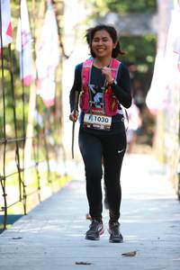 BIB: 1030
                            <button type="button" onclick="openModal(6906361)" class="btn btn-primary btn-sm float-right btn-popup" data-toggle="modal" data-target=".modal-high-quality">
                        <i class="fas fa-shopping-cart"></i> Add to Cart
                    </button>
                                            <button type="button" onclick="isThisMe(6906361, true)" class="btn btn-success btn-sm float-right btn-popup btn-isme hidden" data-toggle="tooltip" data-placement="bottom" title="นี่คือรูปของคุณใช่ไหม คลิกที่นี่เพื่อเอาเข้าอัลบั้ม">
                        <i class="fas fa-plus"></i> Add to album
                    </button>
                    <button type="button" onclick="isThisMe(6906361, false)" class="btn btn-warning btn-sm float-right btn-popup btn-isnotme hidden">
                        <i class="fas fa-ban"></i> Remove from album
                    </button>