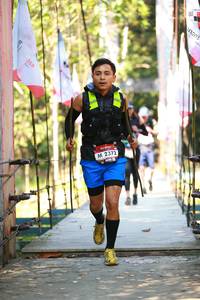 BIB: 2372, 
                            <button type="button" onclick="openModal(6905596)" class="btn btn-primary btn-sm float-right btn-popup" data-toggle="modal" data-target=".modal-high-quality">
                        <i class="fas fa-shopping-cart"></i> Add to Cart
                    </button>
                                            <button type="button" onclick="isThisMe(6905596, true)" class="btn btn-success btn-sm float-right btn-popup btn-isme hidden" data-toggle="tooltip" data-placement="bottom" title="นี่คือรูปของคุณใช่ไหม คลิกที่นี่เพื่อเอาเข้าอัลบั้ม">
                        <i class="fas fa-plus"></i> Add to album
                    </button>
                    <button type="button" onclick="isThisMe(6905596, false)" class="btn btn-warning btn-sm float-right btn-popup btn-isnotme hidden">
                        <i class="fas fa-ban"></i> Remove from album
                    </button>