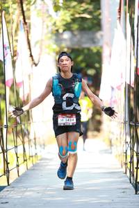 BIB: 2424
                            <button type="button" onclick="openModal(6905229)" class="btn btn-primary btn-sm float-right btn-popup" data-toggle="modal" data-target=".modal-high-quality">
                        <i class="fas fa-shopping-cart"></i> Add to Cart
                    </button>
                                            <button type="button" onclick="isThisMe(6905229, true)" class="btn btn-success btn-sm float-right btn-popup btn-isme hidden" data-toggle="tooltip" data-placement="bottom" title="นี่คือรูปของคุณใช่ไหม คลิกที่นี่เพื่อเอาเข้าอัลบั้ม">
                        <i class="fas fa-plus"></i> Add to album
                    </button>
                    <button type="button" onclick="isThisMe(6905229, false)" class="btn btn-warning btn-sm float-right btn-popup btn-isnotme hidden">
                        <i class="fas fa-ban"></i> Remove from album
                    </button>