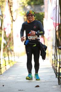 BIB: 1412
                            <button type="button" onclick="openModal(6904719)" class="btn btn-primary btn-sm float-right btn-popup" data-toggle="modal" data-target=".modal-high-quality">
                        <i class="fas fa-shopping-cart"></i> Add to Cart
                    </button>
                                            <button type="button" onclick="isThisMe(6904719, true)" class="btn btn-success btn-sm float-right btn-popup btn-isme hidden" data-toggle="tooltip" data-placement="bottom" title="นี่คือรูปของคุณใช่ไหม คลิกที่นี่เพื่อเอาเข้าอัลบั้ม">
                        <i class="fas fa-plus"></i> Add to album
                    </button>
                    <button type="button" onclick="isThisMe(6904719, false)" class="btn btn-warning btn-sm float-right btn-popup btn-isnotme hidden">
                        <i class="fas fa-ban"></i> Remove from album
                    </button>