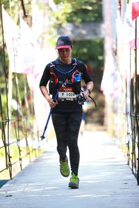 BIB: 1024, 
                            <button type="button" onclick="openModal(6907048)" class="btn btn-primary btn-sm float-right btn-popup" data-toggle="modal" data-target=".modal-high-quality">
                        <i class="fas fa-shopping-cart"></i> Add to Cart
                    </button>
                                            <button type="button" onclick="isThisMe(6907048, true)" class="btn btn-success btn-sm float-right btn-popup btn-isme hidden" data-toggle="tooltip" data-placement="bottom" title="นี่คือรูปของคุณใช่ไหม คลิกที่นี่เพื่อเอาเข้าอัลบั้ม">
                        <i class="fas fa-plus"></i> Add to album
                    </button>
                    <button type="button" onclick="isThisMe(6907048, false)" class="btn btn-warning btn-sm float-right btn-popup btn-isnotme hidden">
                        <i class="fas fa-ban"></i> Remove from album
                    </button>