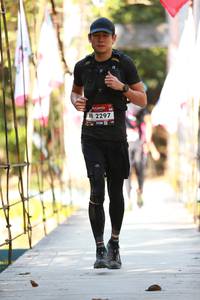 BIB: 2297
                            <button type="button" onclick="openModal(6904746)" class="btn btn-primary btn-sm float-right btn-popup" data-toggle="modal" data-target=".modal-high-quality">
                        <i class="fas fa-shopping-cart"></i> Add to Cart
                    </button>
                                            <button type="button" onclick="isThisMe(6904746, true)" class="btn btn-success btn-sm float-right btn-popup btn-isme hidden" data-toggle="tooltip" data-placement="bottom" title="นี่คือรูปของคุณใช่ไหม คลิกที่นี่เพื่อเอาเข้าอัลบั้ม">
                        <i class="fas fa-plus"></i> Add to album
                    </button>
                    <button type="button" onclick="isThisMe(6904746, false)" class="btn btn-warning btn-sm float-right btn-popup btn-isnotme hidden">
                        <i class="fas fa-ban"></i> Remove from album
                    </button>