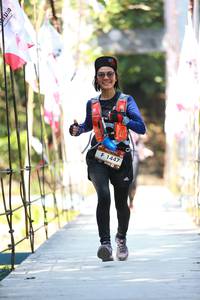 BIB: 1447
                            <button type="button" onclick="openModal(6906952)" class="btn btn-primary btn-sm float-right btn-popup" data-toggle="modal" data-target=".modal-high-quality">
                        <i class="fas fa-shopping-cart"></i> Add to Cart
                    </button>
                                            <button type="button" onclick="isThisMe(6906952, true)" class="btn btn-success btn-sm float-right btn-popup btn-isme hidden" data-toggle="tooltip" data-placement="bottom" title="นี่คือรูปของคุณใช่ไหม คลิกที่นี่เพื่อเอาเข้าอัลบั้ม">
                        <i class="fas fa-plus"></i> Add to album
                    </button>
                    <button type="button" onclick="isThisMe(6906952, false)" class="btn btn-warning btn-sm float-right btn-popup btn-isnotme hidden">
                        <i class="fas fa-ban"></i> Remove from album
                    </button>