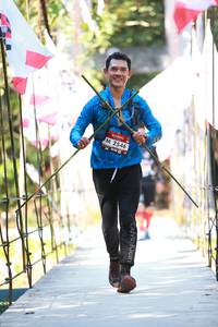 BIB: 2546
                            <button type="button" onclick="openModal(6907778)" class="btn btn-primary btn-sm float-right btn-popup" data-toggle="modal" data-target=".modal-high-quality">
                        <i class="fas fa-shopping-cart"></i> Add to Cart
                    </button>
                                            <button type="button" onclick="isThisMe(6907778, true)" class="btn btn-success btn-sm float-right btn-popup btn-isme hidden" data-toggle="tooltip" data-placement="bottom" title="นี่คือรูปของคุณใช่ไหม คลิกที่นี่เพื่อเอาเข้าอัลบั้ม">
                        <i class="fas fa-plus"></i> Add to album
                    </button>
                    <button type="button" onclick="isThisMe(6907778, false)" class="btn btn-warning btn-sm float-right btn-popup btn-isnotme hidden">
                        <i class="fas fa-ban"></i> Remove from album
                    </button>