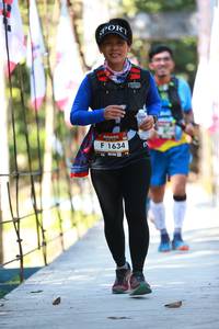 BIB: 1634
                            <button type="button" onclick="openModal(6906067)" class="btn btn-primary btn-sm float-right btn-popup" data-toggle="modal" data-target=".modal-high-quality">
                        <i class="fas fa-shopping-cart"></i> Add to Cart
                    </button>
                                            <button type="button" onclick="isThisMe(6906067, true)" class="btn btn-success btn-sm float-right btn-popup btn-isme hidden" data-toggle="tooltip" data-placement="bottom" title="นี่คือรูปของคุณใช่ไหม คลิกที่นี่เพื่อเอาเข้าอัลบั้ม">
                        <i class="fas fa-plus"></i> Add to album
                    </button>
                    <button type="button" onclick="isThisMe(6906067, false)" class="btn btn-warning btn-sm float-right btn-popup btn-isnotme hidden">
                        <i class="fas fa-ban"></i> Remove from album
                    </button>