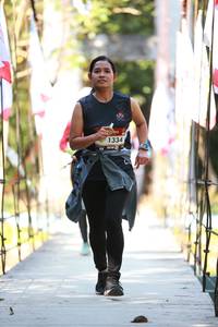 BIB: 1334
                            <button type="button" onclick="openModal(6905475)" class="btn btn-primary btn-sm float-right btn-popup" data-toggle="modal" data-target=".modal-high-quality">
                        <i class="fas fa-shopping-cart"></i> Add to Cart
                    </button>
                                            <button type="button" onclick="isThisMe(6905475, true)" class="btn btn-success btn-sm float-right btn-popup btn-isme hidden" data-toggle="tooltip" data-placement="bottom" title="นี่คือรูปของคุณใช่ไหม คลิกที่นี่เพื่อเอาเข้าอัลบั้ม">
                        <i class="fas fa-plus"></i> Add to album
                    </button>
                    <button type="button" onclick="isThisMe(6905475, false)" class="btn btn-warning btn-sm float-right btn-popup btn-isnotme hidden">
                        <i class="fas fa-ban"></i> Remove from album
                    </button>