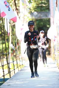 BIB: 1073
                            <button type="button" onclick="openModal(6907604)" class="btn btn-primary btn-sm float-right btn-popup" data-toggle="modal" data-target=".modal-high-quality">
                        <i class="fas fa-shopping-cart"></i> Add to Cart
                    </button>
                                            <button type="button" onclick="isThisMe(6907604, true)" class="btn btn-success btn-sm float-right btn-popup btn-isme hidden" data-toggle="tooltip" data-placement="bottom" title="นี่คือรูปของคุณใช่ไหม คลิกที่นี่เพื่อเอาเข้าอัลบั้ม">
                        <i class="fas fa-plus"></i> Add to album
                    </button>
                    <button type="button" onclick="isThisMe(6907604, false)" class="btn btn-warning btn-sm float-right btn-popup btn-isnotme hidden">
                        <i class="fas fa-ban"></i> Remove from album
                    </button>