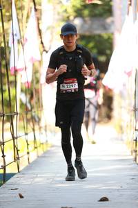 BIB: 2297
                            <button type="button" onclick="openModal(6904735)" class="btn btn-primary btn-sm float-right btn-popup" data-toggle="modal" data-target=".modal-high-quality">
                        <i class="fas fa-shopping-cart"></i> Add to Cart
                    </button>
                                            <button type="button" onclick="isThisMe(6904735, true)" class="btn btn-success btn-sm float-right btn-popup btn-isme hidden" data-toggle="tooltip" data-placement="bottom" title="นี่คือรูปของคุณใช่ไหม คลิกที่นี่เพื่อเอาเข้าอัลบั้ม">
                        <i class="fas fa-plus"></i> Add to album
                    </button>
                    <button type="button" onclick="isThisMe(6904735, false)" class="btn btn-warning btn-sm float-right btn-popup btn-isnotme hidden">
                        <i class="fas fa-ban"></i> Remove from album
                    </button>