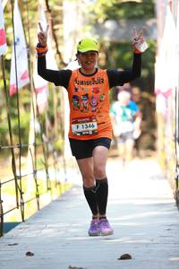 BIB: 1346
                            <button type="button" onclick="openModal(6904526)" class="btn btn-primary btn-sm float-right btn-popup" data-toggle="modal" data-target=".modal-high-quality">
                        <i class="fas fa-shopping-cart"></i> Add to Cart
                    </button>
                                            <button type="button" onclick="isThisMe(6904526, true)" class="btn btn-success btn-sm float-right btn-popup btn-isme hidden" data-toggle="tooltip" data-placement="bottom" title="นี่คือรูปของคุณใช่ไหม คลิกที่นี่เพื่อเอาเข้าอัลบั้ม">
                        <i class="fas fa-plus"></i> Add to album
                    </button>
                    <button type="button" onclick="isThisMe(6904526, false)" class="btn btn-warning btn-sm float-right btn-popup btn-isnotme hidden">
                        <i class="fas fa-ban"></i> Remove from album
                    </button>