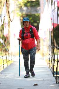 BIB: 
                            <button type="button" onclick="openModal(6904812)" class="btn btn-primary btn-sm float-right btn-popup" data-toggle="modal" data-target=".modal-high-quality">
                        <i class="fas fa-shopping-cart"></i> Add to Cart
                    </button>
                                            <button type="button" onclick="isThisMe(6904812, true)" class="btn btn-success btn-sm float-right btn-popup btn-isme hidden" data-toggle="tooltip" data-placement="bottom" title="นี่คือรูปของคุณใช่ไหม คลิกที่นี่เพื่อเอาเข้าอัลบั้ม">
                        <i class="fas fa-plus"></i> Add to album
                    </button>
                    <button type="button" onclick="isThisMe(6904812, false)" class="btn btn-warning btn-sm float-right btn-popup btn-isnotme hidden">
                        <i class="fas fa-ban"></i> Remove from album
                    </button>