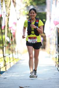 BIB: 2234
                            <button type="button" onclick="openModal(6906946)" class="btn btn-primary btn-sm float-right btn-popup" data-toggle="modal" data-target=".modal-high-quality">
                        <i class="fas fa-shopping-cart"></i> Add to Cart
                    </button>
                                            <button type="button" onclick="isThisMe(6906946, true)" class="btn btn-success btn-sm float-right btn-popup btn-isme hidden" data-toggle="tooltip" data-placement="bottom" title="นี่คือรูปของคุณใช่ไหม คลิกที่นี่เพื่อเอาเข้าอัลบั้ม">
                        <i class="fas fa-plus"></i> Add to album
                    </button>
                    <button type="button" onclick="isThisMe(6906946, false)" class="btn btn-warning btn-sm float-right btn-popup btn-isnotme hidden">
                        <i class="fas fa-ban"></i> Remove from album
                    </button>