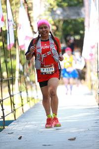 BIB: 1579
                            <button type="button" onclick="openModal(6906114)" class="btn btn-primary btn-sm float-right btn-popup" data-toggle="modal" data-target=".modal-high-quality">
                        <i class="fas fa-shopping-cart"></i> Add to Cart
                    </button>
                                            <button type="button" onclick="isThisMe(6906114, true)" class="btn btn-success btn-sm float-right btn-popup btn-isme hidden" data-toggle="tooltip" data-placement="bottom" title="นี่คือรูปของคุณใช่ไหม คลิกที่นี่เพื่อเอาเข้าอัลบั้ม">
                        <i class="fas fa-plus"></i> Add to album
                    </button>
                    <button type="button" onclick="isThisMe(6906114, false)" class="btn btn-warning btn-sm float-right btn-popup btn-isnotme hidden">
                        <i class="fas fa-ban"></i> Remove from album
                    </button>