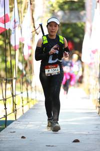 BIB: 1368
                            <button type="button" onclick="openModal(6904657)" class="btn btn-primary btn-sm float-right btn-popup" data-toggle="modal" data-target=".modal-high-quality">
                        <i class="fas fa-shopping-cart"></i> Add to Cart
                    </button>
                                            <button type="button" onclick="isThisMe(6904657, true)" class="btn btn-success btn-sm float-right btn-popup btn-isme hidden" data-toggle="tooltip" data-placement="bottom" title="นี่คือรูปของคุณใช่ไหม คลิกที่นี่เพื่อเอาเข้าอัลบั้ม">
                        <i class="fas fa-plus"></i> Add to album
                    </button>
                    <button type="button" onclick="isThisMe(6904657, false)" class="btn btn-warning btn-sm float-right btn-popup btn-isnotme hidden">
                        <i class="fas fa-ban"></i> Remove from album
                    </button>