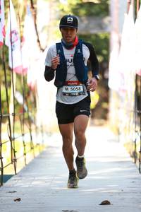 BIB: 5058
                            <button type="button" onclick="openModal(6905162)" class="btn btn-primary btn-sm float-right btn-popup" data-toggle="modal" data-target=".modal-high-quality">
                        <i class="fas fa-shopping-cart"></i> Add to Cart
                    </button>
                                            <button type="button" onclick="isThisMe(6905162, true)" class="btn btn-success btn-sm float-right btn-popup btn-isme hidden" data-toggle="tooltip" data-placement="bottom" title="นี่คือรูปของคุณใช่ไหม คลิกที่นี่เพื่อเอาเข้าอัลบั้ม">
                        <i class="fas fa-plus"></i> Add to album
                    </button>
                    <button type="button" onclick="isThisMe(6905162, false)" class="btn btn-warning btn-sm float-right btn-popup btn-isnotme hidden">
                        <i class="fas fa-ban"></i> Remove from album
                    </button>