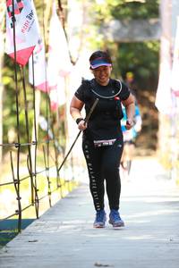 BIB: 190
                            <button type="button" onclick="openModal(6903814)" class="btn btn-primary btn-sm float-right btn-popup" data-toggle="modal" data-target=".modal-high-quality">
                        <i class="fas fa-shopping-cart"></i> Add to Cart
                    </button>
                                            <button type="button" onclick="isThisMe(6903814, true)" class="btn btn-success btn-sm float-right btn-popup btn-isme hidden" data-toggle="tooltip" data-placement="bottom" title="นี่คือรูปของคุณใช่ไหม คลิกที่นี่เพื่อเอาเข้าอัลบั้ม">
                        <i class="fas fa-plus"></i> Add to album
                    </button>
                    <button type="button" onclick="isThisMe(6903814, false)" class="btn btn-warning btn-sm float-right btn-popup btn-isnotme hidden">
                        <i class="fas fa-ban"></i> Remove from album
                    </button>