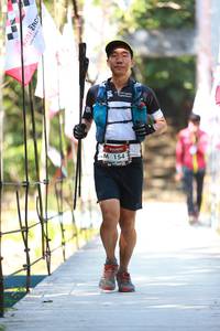 BIB: 154
                            <button type="button" onclick="openModal(6907194)" class="btn btn-primary btn-sm float-right btn-popup" data-toggle="modal" data-target=".modal-high-quality">
                        <i class="fas fa-shopping-cart"></i> Add to Cart
                    </button>
                                            <button type="button" onclick="isThisMe(6907194, true)" class="btn btn-success btn-sm float-right btn-popup btn-isme hidden" data-toggle="tooltip" data-placement="bottom" title="นี่คือรูปของคุณใช่ไหม คลิกที่นี่เพื่อเอาเข้าอัลบั้ม">
                        <i class="fas fa-plus"></i> Add to album
                    </button>
                    <button type="button" onclick="isThisMe(6907194, false)" class="btn btn-warning btn-sm float-right btn-popup btn-isnotme hidden">
                        <i class="fas fa-ban"></i> Remove from album
                    </button>