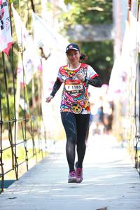 BIB: 1185
                            <button type="button" onclick="openModal(6906791)" class="btn btn-primary btn-sm float-right btn-popup" data-toggle="modal" data-target=".modal-high-quality">
                        <i class="fas fa-shopping-cart"></i> Add to Cart
                    </button>
                                            <button type="button" onclick="isThisMe(6906791, true)" class="btn btn-success btn-sm float-right btn-popup btn-isme hidden" data-toggle="tooltip" data-placement="bottom" title="นี่คือรูปของคุณใช่ไหม คลิกที่นี่เพื่อเอาเข้าอัลบั้ม">
                        <i class="fas fa-plus"></i> Add to album
                    </button>
                    <button type="button" onclick="isThisMe(6906791, false)" class="btn btn-warning btn-sm float-right btn-popup btn-isnotme hidden">
                        <i class="fas fa-ban"></i> Remove from album
                    </button>