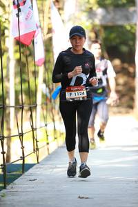 BIB: 1124
                            <button type="button" onclick="openModal(6904100)" class="btn btn-primary btn-sm float-right btn-popup" data-toggle="modal" data-target=".modal-high-quality">
                        <i class="fas fa-shopping-cart"></i> Add to Cart
                    </button>
                                            <button type="button" onclick="isThisMe(6904100, true)" class="btn btn-success btn-sm float-right btn-popup btn-isme hidden" data-toggle="tooltip" data-placement="bottom" title="นี่คือรูปของคุณใช่ไหม คลิกที่นี่เพื่อเอาเข้าอัลบั้ม">
                        <i class="fas fa-plus"></i> Add to album
                    </button>
                    <button type="button" onclick="isThisMe(6904100, false)" class="btn btn-warning btn-sm float-right btn-popup btn-isnotme hidden">
                        <i class="fas fa-ban"></i> Remove from album
                    </button>