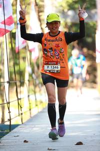 BIB: 1346
                            <button type="button" onclick="openModal(6904565)" class="btn btn-primary btn-sm float-right btn-popup" data-toggle="modal" data-target=".modal-high-quality">
                        <i class="fas fa-shopping-cart"></i> Add to Cart
                    </button>
                                            <button type="button" onclick="isThisMe(6904565, true)" class="btn btn-success btn-sm float-right btn-popup btn-isme hidden" data-toggle="tooltip" data-placement="bottom" title="นี่คือรูปของคุณใช่ไหม คลิกที่นี่เพื่อเอาเข้าอัลบั้ม">
                        <i class="fas fa-plus"></i> Add to album
                    </button>
                    <button type="button" onclick="isThisMe(6904565, false)" class="btn btn-warning btn-sm float-right btn-popup btn-isnotme hidden">
                        <i class="fas fa-ban"></i> Remove from album
                    </button>