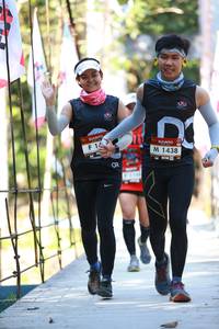 BIB: 1438, 
                            <button type="button" onclick="openModal(6906232)" class="btn btn-primary btn-sm float-right btn-popup" data-toggle="modal" data-target=".modal-high-quality">
                        <i class="fas fa-shopping-cart"></i> Add to Cart
                    </button>
                                            <button type="button" onclick="isThisMe(6906232, true)" class="btn btn-success btn-sm float-right btn-popup btn-isme hidden" data-toggle="tooltip" data-placement="bottom" title="นี่คือรูปของคุณใช่ไหม คลิกที่นี่เพื่อเอาเข้าอัลบั้ม">
                        <i class="fas fa-plus"></i> Add to album
                    </button>
                    <button type="button" onclick="isThisMe(6906232, false)" class="btn btn-warning btn-sm float-right btn-popup btn-isnotme hidden">
                        <i class="fas fa-ban"></i> Remove from album
                    </button>