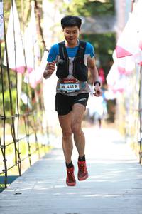 BIB: 4419
                            <button type="button" onclick="openModal(6907237)" class="btn btn-primary btn-sm float-right btn-popup" data-toggle="modal" data-target=".modal-high-quality">
                        <i class="fas fa-shopping-cart"></i> Add to Cart
                    </button>
                                            <button type="button" onclick="isThisMe(6907237, true)" class="btn btn-success btn-sm float-right btn-popup btn-isme hidden" data-toggle="tooltip" data-placement="bottom" title="นี่คือรูปของคุณใช่ไหม คลิกที่นี่เพื่อเอาเข้าอัลบั้ม">
                        <i class="fas fa-plus"></i> Add to album
                    </button>
                    <button type="button" onclick="isThisMe(6907237, false)" class="btn btn-warning btn-sm float-right btn-popup btn-isnotme hidden">
                        <i class="fas fa-ban"></i> Remove from album
                    </button>