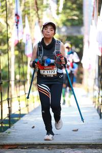 BIB: 1173
                            <button type="button" onclick="openModal(6905988)" class="btn btn-primary btn-sm float-right btn-popup" data-toggle="modal" data-target=".modal-high-quality">
                        <i class="fas fa-shopping-cart"></i> Add to Cart
                    </button>
                                            <button type="button" onclick="isThisMe(6905988, true)" class="btn btn-success btn-sm float-right btn-popup btn-isme hidden" data-toggle="tooltip" data-placement="bottom" title="นี่คือรูปของคุณใช่ไหม คลิกที่นี่เพื่อเอาเข้าอัลบั้ม">
                        <i class="fas fa-plus"></i> Add to album
                    </button>
                    <button type="button" onclick="isThisMe(6905988, false)" class="btn btn-warning btn-sm float-right btn-popup btn-isnotme hidden">
                        <i class="fas fa-ban"></i> Remove from album
                    </button>