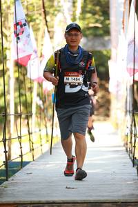 BIB: 1484
                            <button type="button" onclick="openModal(6903984)" class="btn btn-primary btn-sm float-right btn-popup" data-toggle="modal" data-target=".modal-high-quality">
                        <i class="fas fa-shopping-cart"></i> Add to Cart
                    </button>
                                            <button type="button" onclick="isThisMe(6903984, true)" class="btn btn-success btn-sm float-right btn-popup btn-isme hidden" data-toggle="tooltip" data-placement="bottom" title="นี่คือรูปของคุณใช่ไหม คลิกที่นี่เพื่อเอาเข้าอัลบั้ม">
                        <i class="fas fa-plus"></i> Add to album
                    </button>
                    <button type="button" onclick="isThisMe(6903984, false)" class="btn btn-warning btn-sm float-right btn-popup btn-isnotme hidden">
                        <i class="fas fa-ban"></i> Remove from album
                    </button>