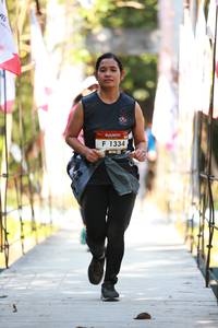 BIB: 1334
                            <button type="button" onclick="openModal(6905482)" class="btn btn-primary btn-sm float-right btn-popup" data-toggle="modal" data-target=".modal-high-quality">
                        <i class="fas fa-shopping-cart"></i> Add to Cart
                    </button>
                                            <button type="button" onclick="isThisMe(6905482, true)" class="btn btn-success btn-sm float-right btn-popup btn-isme hidden" data-toggle="tooltip" data-placement="bottom" title="นี่คือรูปของคุณใช่ไหม คลิกที่นี่เพื่อเอาเข้าอัลบั้ม">
                        <i class="fas fa-plus"></i> Add to album
                    </button>
                    <button type="button" onclick="isThisMe(6905482, false)" class="btn btn-warning btn-sm float-right btn-popup btn-isnotme hidden">
                        <i class="fas fa-ban"></i> Remove from album
                    </button>