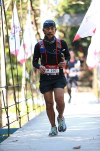 BIB: 2501
                            <button type="button" onclick="openModal(6906463)" class="btn btn-primary btn-sm float-right btn-popup" data-toggle="modal" data-target=".modal-high-quality">
                        <i class="fas fa-shopping-cart"></i> Add to Cart
                    </button>
                                            <button type="button" onclick="isThisMe(6906463, true)" class="btn btn-success btn-sm float-right btn-popup btn-isme hidden" data-toggle="tooltip" data-placement="bottom" title="นี่คือรูปของคุณใช่ไหม คลิกที่นี่เพื่อเอาเข้าอัลบั้ม">
                        <i class="fas fa-plus"></i> Add to album
                    </button>
                    <button type="button" onclick="isThisMe(6906463, false)" class="btn btn-warning btn-sm float-right btn-popup btn-isnotme hidden">
                        <i class="fas fa-ban"></i> Remove from album
                    </button>