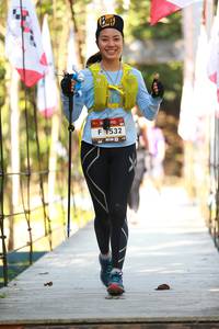 BIB: 532
                            <button type="button" onclick="openModal(6904971)" class="btn btn-primary btn-sm float-right btn-popup" data-toggle="modal" data-target=".modal-high-quality">
                        <i class="fas fa-shopping-cart"></i> Add to Cart
                    </button>
                                            <button type="button" onclick="isThisMe(6904971, true)" class="btn btn-success btn-sm float-right btn-popup btn-isme hidden" data-toggle="tooltip" data-placement="bottom" title="นี่คือรูปของคุณใช่ไหม คลิกที่นี่เพื่อเอาเข้าอัลบั้ม">
                        <i class="fas fa-plus"></i> Add to album
                    </button>
                    <button type="button" onclick="isThisMe(6904971, false)" class="btn btn-warning btn-sm float-right btn-popup btn-isnotme hidden">
                        <i class="fas fa-ban"></i> Remove from album
                    </button>