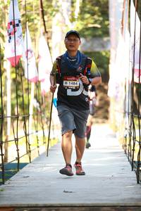 BIB: 1484
                            <button type="button" onclick="openModal(6903966)" class="btn btn-primary btn-sm float-right btn-popup" data-toggle="modal" data-target=".modal-high-quality">
                        <i class="fas fa-shopping-cart"></i> Add to Cart
                    </button>
                                            <button type="button" onclick="isThisMe(6903966, true)" class="btn btn-success btn-sm float-right btn-popup btn-isme hidden" data-toggle="tooltip" data-placement="bottom" title="นี่คือรูปของคุณใช่ไหม คลิกที่นี่เพื่อเอาเข้าอัลบั้ม">
                        <i class="fas fa-plus"></i> Add to album
                    </button>
                    <button type="button" onclick="isThisMe(6903966, false)" class="btn btn-warning btn-sm float-right btn-popup btn-isnotme hidden">
                        <i class="fas fa-ban"></i> Remove from album
                    </button>