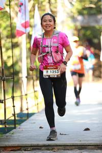 BIB: 1253
                            <button type="button" onclick="openModal(6904487)" class="btn btn-primary btn-sm float-right btn-popup" data-toggle="modal" data-target=".modal-high-quality">
                        <i class="fas fa-shopping-cart"></i> Add to Cart
                    </button>
                                            <button type="button" onclick="isThisMe(6904487, true)" class="btn btn-success btn-sm float-right btn-popup btn-isme hidden" data-toggle="tooltip" data-placement="bottom" title="นี่คือรูปของคุณใช่ไหม คลิกที่นี่เพื่อเอาเข้าอัลบั้ม">
                        <i class="fas fa-plus"></i> Add to album
                    </button>
                    <button type="button" onclick="isThisMe(6904487, false)" class="btn btn-warning btn-sm float-right btn-popup btn-isnotme hidden">
                        <i class="fas fa-ban"></i> Remove from album
                    </button>