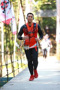 BIB: 1733
                            <button type="button" onclick="openModal(6903911)" class="btn btn-primary btn-sm float-right btn-popup" data-toggle="modal" data-target=".modal-high-quality">
                        <i class="fas fa-shopping-cart"></i> Add to Cart
                    </button>
                                            <button type="button" onclick="isThisMe(6903911, true)" class="btn btn-success btn-sm float-right btn-popup btn-isme hidden" data-toggle="tooltip" data-placement="bottom" title="นี่คือรูปของคุณใช่ไหม คลิกที่นี่เพื่อเอาเข้าอัลบั้ม">
                        <i class="fas fa-plus"></i> Add to album
                    </button>
                    <button type="button" onclick="isThisMe(6903911, false)" class="btn btn-warning btn-sm float-right btn-popup btn-isnotme hidden">
                        <i class="fas fa-ban"></i> Remove from album
                    </button>