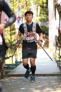 BIB: 2513
                            <button type="button" onclick="openModal(6904058)" class="btn btn-primary btn-sm float-right btn-popup" data-toggle="modal" data-target=".modal-high-quality">
                        <i class="fas fa-shopping-cart"></i> Add to Cart
                    </button>
                                            <button type="button" onclick="isThisMe(6904058, true)" class="btn btn-success btn-sm float-right btn-popup btn-isme hidden" data-toggle="tooltip" data-placement="bottom" title="นี่คือรูปของคุณใช่ไหม คลิกที่นี่เพื่อเอาเข้าอัลบั้ม">
                        <i class="fas fa-plus"></i> Add to album
                    </button>
                    <button type="button" onclick="isThisMe(6904058, false)" class="btn btn-warning btn-sm float-right btn-popup btn-isnotme hidden">
                        <i class="fas fa-ban"></i> Remove from album
                    </button>