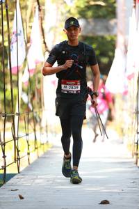 BIB: 2839
                            <button type="button" onclick="openModal(6904762)" class="btn btn-primary btn-sm float-right btn-popup" data-toggle="modal" data-target=".modal-high-quality">
                        <i class="fas fa-shopping-cart"></i> Add to Cart
                    </button>
                                            <button type="button" onclick="isThisMe(6904762, true)" class="btn btn-success btn-sm float-right btn-popup btn-isme hidden" data-toggle="tooltip" data-placement="bottom" title="นี่คือรูปของคุณใช่ไหม คลิกที่นี่เพื่อเอาเข้าอัลบั้ม">
                        <i class="fas fa-plus"></i> Add to album
                    </button>
                    <button type="button" onclick="isThisMe(6904762, false)" class="btn btn-warning btn-sm float-right btn-popup btn-isnotme hidden">
                        <i class="fas fa-ban"></i> Remove from album
                    </button>