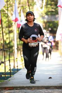 BIB: 1367
                            <button type="button" onclick="openModal(6904311)" class="btn btn-primary btn-sm float-right btn-popup" data-toggle="modal" data-target=".modal-high-quality">
                        <i class="fas fa-shopping-cart"></i> Add to Cart
                    </button>
                                            <button type="button" onclick="isThisMe(6904311, true)" class="btn btn-success btn-sm float-right btn-popup btn-isme hidden" data-toggle="tooltip" data-placement="bottom" title="นี่คือรูปของคุณใช่ไหม คลิกที่นี่เพื่อเอาเข้าอัลบั้ม">
                        <i class="fas fa-plus"></i> Add to album
                    </button>
                    <button type="button" onclick="isThisMe(6904311, false)" class="btn btn-warning btn-sm float-right btn-popup btn-isnotme hidden">
                        <i class="fas fa-ban"></i> Remove from album
                    </button>