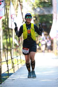 BIB: 2596
                            <button type="button" onclick="openModal(6907537)" class="btn btn-primary btn-sm float-right btn-popup" data-toggle="modal" data-target=".modal-high-quality">
                        <i class="fas fa-shopping-cart"></i> Add to Cart
                    </button>
                                            <button type="button" onclick="isThisMe(6907537, true)" class="btn btn-success btn-sm float-right btn-popup btn-isme hidden" data-toggle="tooltip" data-placement="bottom" title="นี่คือรูปของคุณใช่ไหม คลิกที่นี่เพื่อเอาเข้าอัลบั้ม">
                        <i class="fas fa-plus"></i> Add to album
                    </button>
                    <button type="button" onclick="isThisMe(6907537, false)" class="btn btn-warning btn-sm float-right btn-popup btn-isnotme hidden">
                        <i class="fas fa-ban"></i> Remove from album
                    </button>