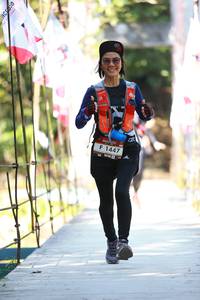 BIB: 1447
                            <button type="button" onclick="openModal(6906971)" class="btn btn-primary btn-sm float-right btn-popup" data-toggle="modal" data-target=".modal-high-quality">
                        <i class="fas fa-shopping-cart"></i> Add to Cart
                    </button>
                                            <button type="button" onclick="isThisMe(6906971, true)" class="btn btn-success btn-sm float-right btn-popup btn-isme hidden" data-toggle="tooltip" data-placement="bottom" title="นี่คือรูปของคุณใช่ไหม คลิกที่นี่เพื่อเอาเข้าอัลบั้ม">
                        <i class="fas fa-plus"></i> Add to album
                    </button>
                    <button type="button" onclick="isThisMe(6906971, false)" class="btn btn-warning btn-sm float-right btn-popup btn-isnotme hidden">
                        <i class="fas fa-ban"></i> Remove from album
                    </button>