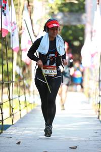 BIB: 1274
                            <button type="button" onclick="openModal(6905846)" class="btn btn-primary btn-sm float-right btn-popup" data-toggle="modal" data-target=".modal-high-quality">
                        <i class="fas fa-shopping-cart"></i> Add to Cart
                    </button>
                                            <button type="button" onclick="isThisMe(6905846, true)" class="btn btn-success btn-sm float-right btn-popup btn-isme hidden" data-toggle="tooltip" data-placement="bottom" title="นี่คือรูปของคุณใช่ไหม คลิกที่นี่เพื่อเอาเข้าอัลบั้ม">
                        <i class="fas fa-plus"></i> Add to album
                    </button>
                    <button type="button" onclick="isThisMe(6905846, false)" class="btn btn-warning btn-sm float-right btn-popup btn-isnotme hidden">
                        <i class="fas fa-ban"></i> Remove from album
                    </button>