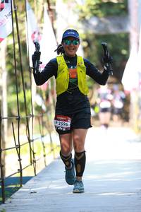 BIB: 2596
                            <button type="button" onclick="openModal(6907545)" class="btn btn-primary btn-sm float-right btn-popup" data-toggle="modal" data-target=".modal-high-quality">
                        <i class="fas fa-shopping-cart"></i> Add to Cart
                    </button>
                                            <button type="button" onclick="isThisMe(6907545, true)" class="btn btn-success btn-sm float-right btn-popup btn-isme hidden" data-toggle="tooltip" data-placement="bottom" title="นี่คือรูปของคุณใช่ไหม คลิกที่นี่เพื่อเอาเข้าอัลบั้ม">
                        <i class="fas fa-plus"></i> Add to album
                    </button>
                    <button type="button" onclick="isThisMe(6907545, false)" class="btn btn-warning btn-sm float-right btn-popup btn-isnotme hidden">
                        <i class="fas fa-ban"></i> Remove from album
                    </button>