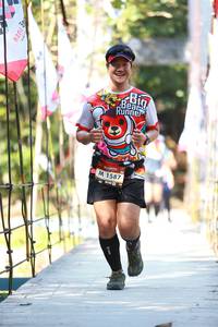 BIB: 1587
                            <button type="button" onclick="openModal(6906730)" class="btn btn-primary btn-sm float-right btn-popup" data-toggle="modal" data-target=".modal-high-quality">
                        <i class="fas fa-shopping-cart"></i> Add to Cart
                    </button>
                                            <button type="button" onclick="isThisMe(6906730, true)" class="btn btn-success btn-sm float-right btn-popup btn-isme hidden" data-toggle="tooltip" data-placement="bottom" title="นี่คือรูปของคุณใช่ไหม คลิกที่นี่เพื่อเอาเข้าอัลบั้ม">
                        <i class="fas fa-plus"></i> Add to album
                    </button>
                    <button type="button" onclick="isThisMe(6906730, false)" class="btn btn-warning btn-sm float-right btn-popup btn-isnotme hidden">
                        <i class="fas fa-ban"></i> Remove from album
                    </button>