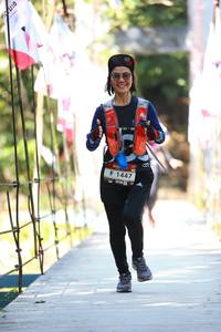 BIB: 1447
                            <button type="button" onclick="openModal(6906968)" class="btn btn-primary btn-sm float-right btn-popup" data-toggle="modal" data-target=".modal-high-quality">
                        <i class="fas fa-shopping-cart"></i> Add to Cart
                    </button>
                                            <button type="button" onclick="isThisMe(6906968, true)" class="btn btn-success btn-sm float-right btn-popup btn-isme hidden" data-toggle="tooltip" data-placement="bottom" title="นี่คือรูปของคุณใช่ไหม คลิกที่นี่เพื่อเอาเข้าอัลบั้ม">
                        <i class="fas fa-plus"></i> Add to album
                    </button>
                    <button type="button" onclick="isThisMe(6906968, false)" class="btn btn-warning btn-sm float-right btn-popup btn-isnotme hidden">
                        <i class="fas fa-ban"></i> Remove from album
                    </button>