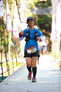 BIB: 1053
                            <button type="button" onclick="openModal(6903868)" class="btn btn-primary btn-sm float-right btn-popup" data-toggle="modal" data-target=".modal-high-quality">
                        <i class="fas fa-shopping-cart"></i> Add to Cart
                    </button>
                                            <button type="button" onclick="isThisMe(6903868, true)" class="btn btn-success btn-sm float-right btn-popup btn-isme hidden" data-toggle="tooltip" data-placement="bottom" title="นี่คือรูปของคุณใช่ไหม คลิกที่นี่เพื่อเอาเข้าอัลบั้ม">
                        <i class="fas fa-plus"></i> Add to album
                    </button>
                    <button type="button" onclick="isThisMe(6903868, false)" class="btn btn-warning btn-sm float-right btn-popup btn-isnotme hidden">
                        <i class="fas fa-ban"></i> Remove from album
                    </button>