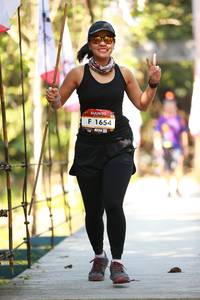 BIB: 1654
                            <button type="button" onclick="openModal(6904992)" class="btn btn-primary btn-sm float-right btn-popup" data-toggle="modal" data-target=".modal-high-quality">
                        <i class="fas fa-shopping-cart"></i> Add to Cart
                    </button>
                                            <button type="button" onclick="isThisMe(6904992, true)" class="btn btn-success btn-sm float-right btn-popup btn-isme hidden" data-toggle="tooltip" data-placement="bottom" title="นี่คือรูปของคุณใช่ไหม คลิกที่นี่เพื่อเอาเข้าอัลบั้ม">
                        <i class="fas fa-plus"></i> Add to album
                    </button>
                    <button type="button" onclick="isThisMe(6904992, false)" class="btn btn-warning btn-sm float-right btn-popup btn-isnotme hidden">
                        <i class="fas fa-ban"></i> Remove from album
                    </button>