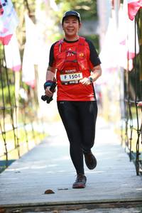 BIB: 1504
                            <button type="button" onclick="openModal(6907372)" class="btn btn-primary btn-sm float-right btn-popup" data-toggle="modal" data-target=".modal-high-quality">
                        <i class="fas fa-shopping-cart"></i> Add to Cart
                    </button>
                                            <button type="button" onclick="isThisMe(6907372, true)" class="btn btn-success btn-sm float-right btn-popup btn-isme hidden" data-toggle="tooltip" data-placement="bottom" title="นี่คือรูปของคุณใช่ไหม คลิกที่นี่เพื่อเอาเข้าอัลบั้ม">
                        <i class="fas fa-plus"></i> Add to album
                    </button>
                    <button type="button" onclick="isThisMe(6907372, false)" class="btn btn-warning btn-sm float-right btn-popup btn-isnotme hidden">
                        <i class="fas fa-ban"></i> Remove from album
                    </button>