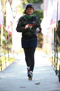 BIB: 
                            <button type="button" onclick="openModal(6906670)" class="btn btn-primary btn-sm float-right btn-popup" data-toggle="modal" data-target=".modal-high-quality">
                        <i class="fas fa-shopping-cart"></i> Add to Cart
                    </button>
                                            <button type="button" onclick="isThisMe(6906670, true)" class="btn btn-success btn-sm float-right btn-popup btn-isme hidden" data-toggle="tooltip" data-placement="bottom" title="นี่คือรูปของคุณใช่ไหม คลิกที่นี่เพื่อเอาเข้าอัลบั้ม">
                        <i class="fas fa-plus"></i> Add to album
                    </button>
                    <button type="button" onclick="isThisMe(6906670, false)" class="btn btn-warning btn-sm float-right btn-popup btn-isnotme hidden">
                        <i class="fas fa-ban"></i> Remove from album
                    </button>