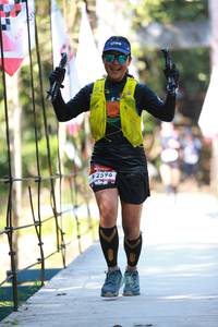 BIB: 2596
                            <button type="button" onclick="openModal(6907550)" class="btn btn-primary btn-sm float-right btn-popup" data-toggle="modal" data-target=".modal-high-quality">
                        <i class="fas fa-shopping-cart"></i> Add to Cart
                    </button>
                                            <button type="button" onclick="isThisMe(6907550, true)" class="btn btn-success btn-sm float-right btn-popup btn-isme hidden" data-toggle="tooltip" data-placement="bottom" title="นี่คือรูปของคุณใช่ไหม คลิกที่นี่เพื่อเอาเข้าอัลบั้ม">
                        <i class="fas fa-plus"></i> Add to album
                    </button>
                    <button type="button" onclick="isThisMe(6907550, false)" class="btn btn-warning btn-sm float-right btn-popup btn-isnotme hidden">
                        <i class="fas fa-ban"></i> Remove from album
                    </button>